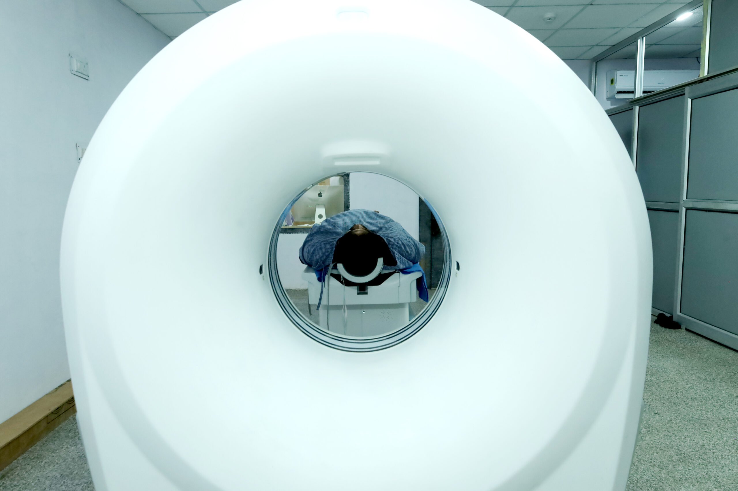 KMMCH Hospital View 17